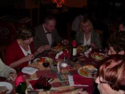 Resize of PC310129.JPG